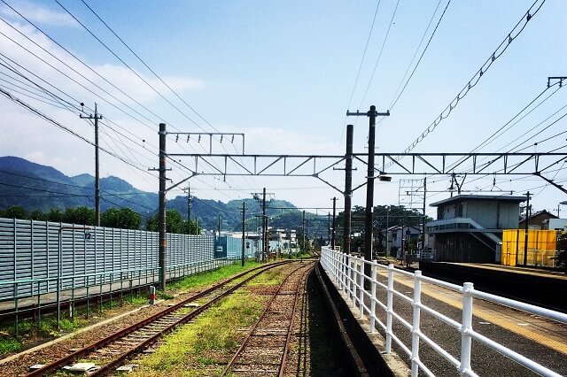 女一人旅青春18きっぷ編 東京から名古屋へ普通列車の旅 旅に出ようと思ったら